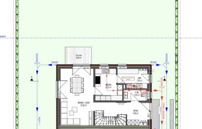 Sonnentauweg 19a, 26180 Rastede