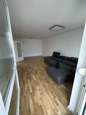 Schöne 2-Zimmer-Wohnung in München Riem