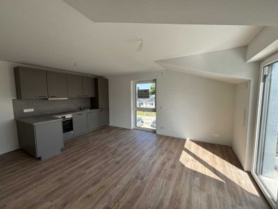 Husby , moderne 3 Zimmerwohnung