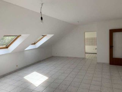 Selbst einziehen! Top gepflegte ETW mit Tiefgarage in Dortmund Hörde!