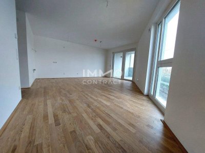große Terrasse schöne 3 Zimmer