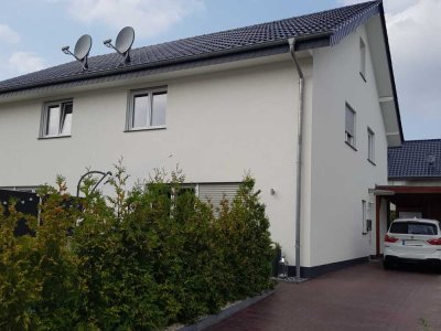 Geräumiges 6-Zimmer-Haus in Bielefeld-Quelle mit 170m²