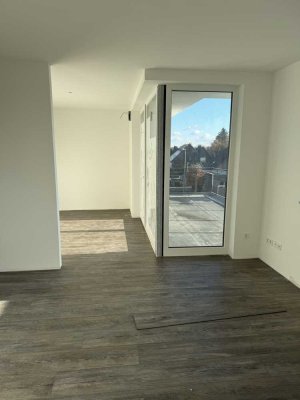 2x Wohnung WBS erforderlich ! 2 Zimmer 70m² und 3 Zimmer 86m2 , Balk.in Euskirchen Kuchenheim
