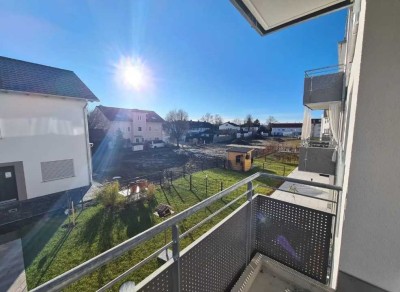 schöne 4-Zi.-Wohnung ***Kapitalanlage***