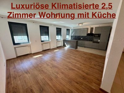 Klosterstraße 4, 46535 Dinslaken