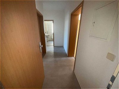 +++Wunderschöne 3 Zimmer Wohnung+++