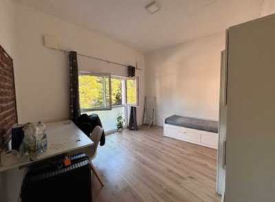 1 Room available in welldorf