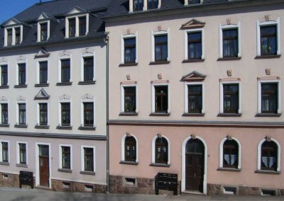 Chemnitzer Str.25