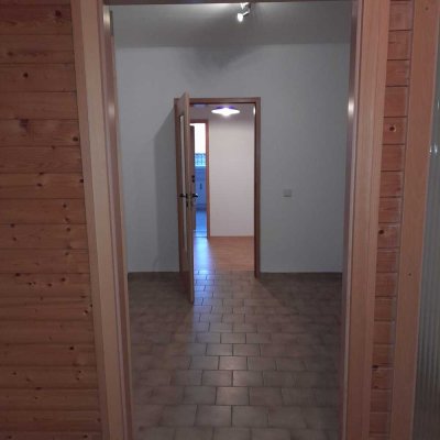 2 Zimmer  - Wohnung 1. OG  70qm Wolfsburg - Nordsteimke