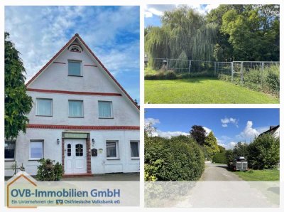 Willkommen kreative Handwerker und Bastler!