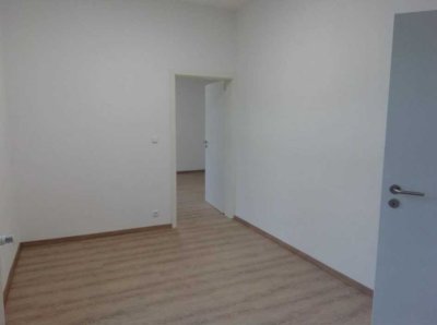 Hell und Gut geschnittene 1,5 Zimmer Wohnung in Bochum