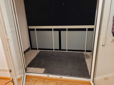 Nachmieter/in für Wohnung in Ingelheim gesucht