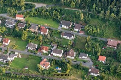 Doppelhaushälfte in ruhiger Wohnlage - provisionsfrei