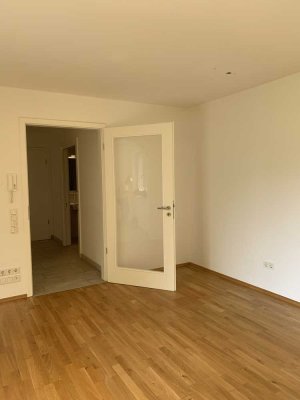 Exklusive 3-Zimmer Wohnung Nähe Zentrum! Barrierefrei!