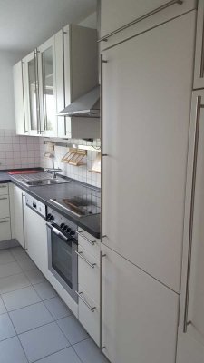 3,5-Zimmer-Wohnung KN-Unterlohn 72m²