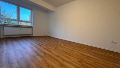 *** Das ist etwas für Sie! Attraktive Altbauwohnung in grüner Lage! ***