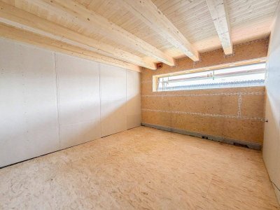 [06797] Hier entsteht Ihr neues Zuhause - Modern, hochwertig und zukunftsorientiert!