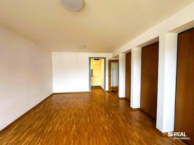 Schöne 2-Zimmer-Wohnung in zentraler Lage