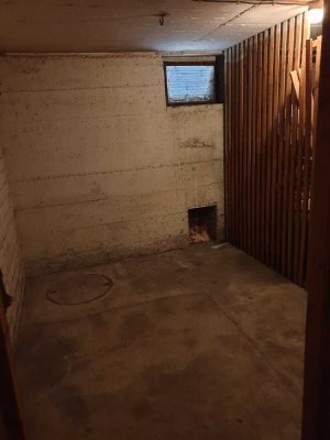 Keller in Pforzheim - Calwerstr. 32 zu vermieten