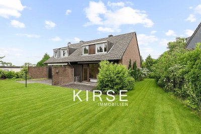 Besichtigungen am 10.08.! Metzkausen! Doppelhaushälfte, Garage, viel Potenzial — Erbpacht!