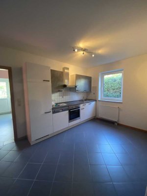 Freundliche 2,5-Zimmer-Wohnung