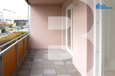 Living Investment - Top 7