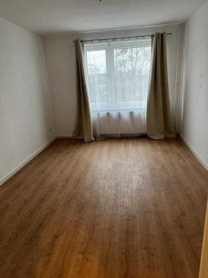 � Ihr neues Zuhause wartet! Jetzt einziehen