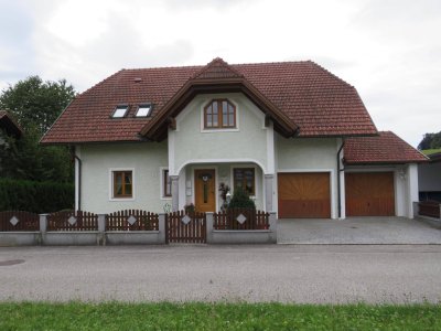 GARTEN!!! Sonnige, große Wohnung 100m²