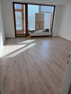 3 Zimmer Wohnung 78 m² mit Garten in Top Lage in Salzburg Gneis/Moos