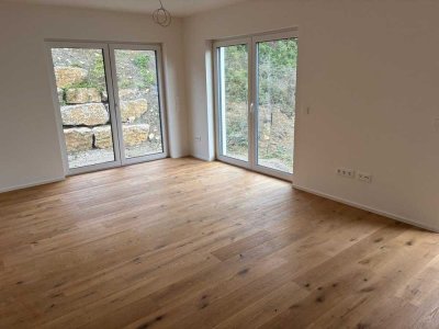 Talweg 9, 97076 Würzburg