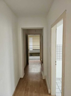 Eine schöne 2-Zimmer-Wohnung wartet auf Sie in Rheydt!