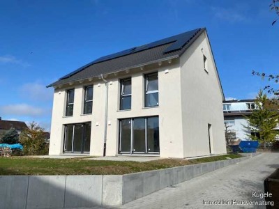 Happy Together! - Offene Besichtigung am 21.11