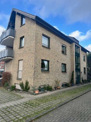 Einzigartiges Mehrfamilienhaus in top Zustand
