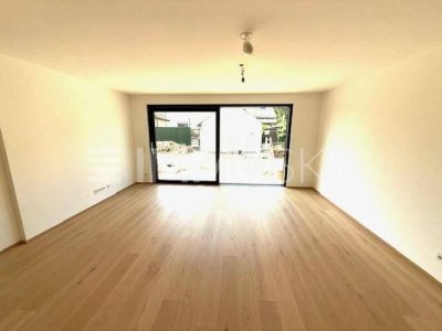 LUXUS pur! Ein WOHNTRAUM der SUPERKLASSE!