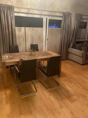 Sonnige 3-Zimmer-Wohnung in Brixlegg zu vermieten – ca. 88 m²