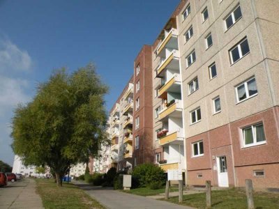 Erste eigene Wohnung? Hier werden Sie fündig!