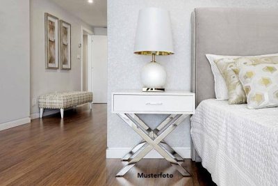 +++ Einfamilien-Doppelhaushälfte mit Doppel-Carport +++