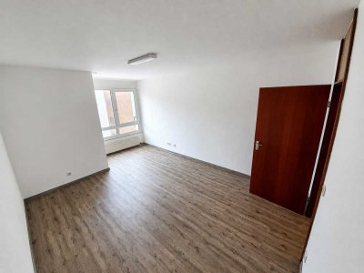 Kapitalanlage in Mannheim – Modernes City-Apartment inkl. Stellplatz