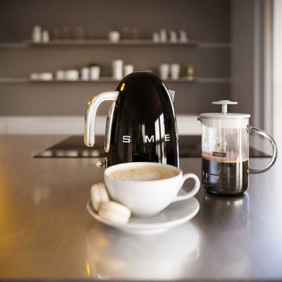 Jetzt mit neuer Förderung sicher bauen!