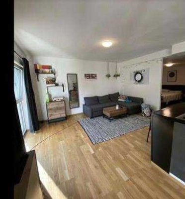 Mehrfamilienhaus mit 7 Einheiten - gut vermietet!