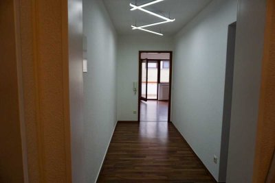 Charmante Wohnung in Filderstadt-Sielmingen – Ruhige Lage mit Balkon, Tageslichtbad und Einzelgarage