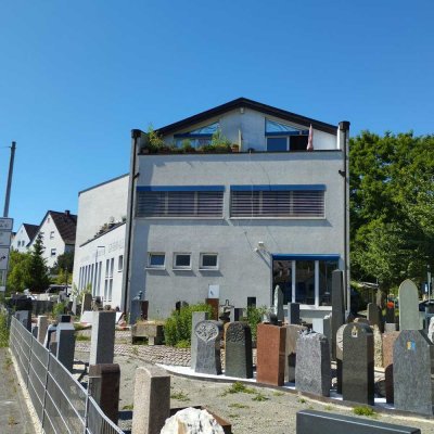 Top 3 Zimmer Wohnung