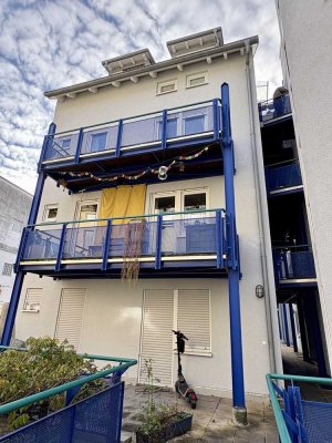 Sie haben noch nie leichter Immobilienvermögen aufgebaut!