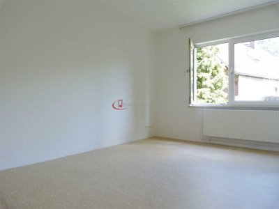 1ZKB – renoviert - mit Küche und Duschbad