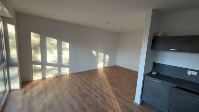 Traumhafte 2-Zimmer-Wohnung in Osnabrück