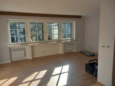 Freundliche 6-Raum-Wohnung in Cochem-56812