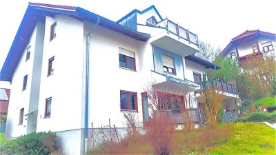 Heinrich-Schüle-Straße 5, 77855 Achern Top Wohnung in Top Lage zum 1.12.2025. / 1.11.2025