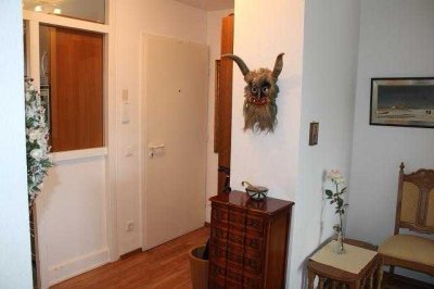 Olpener Straße 908, 51109 Köln