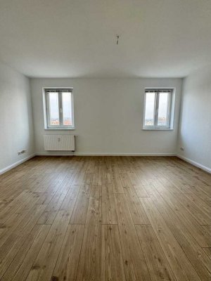Innenstadt++wenige Schritte zur Fußgängerzone++Fahrstuhl