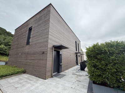Sonnige 2-Zimmerwohnung mit Loggia - Top Wohnkomfort in bester Grünlage